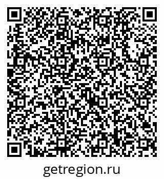 79630528591