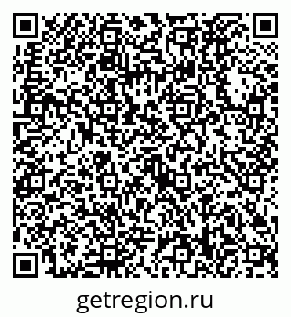 79630528592