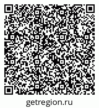 79630528593
