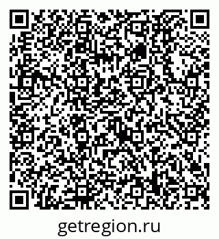 79630528594
