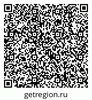 79630528597