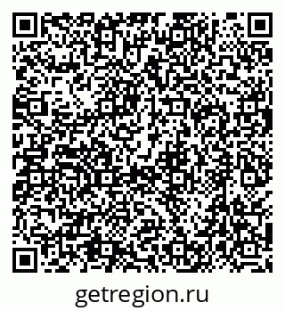 79630528598