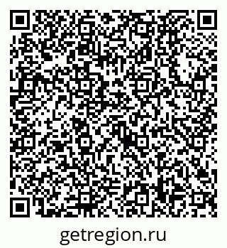 79630528599