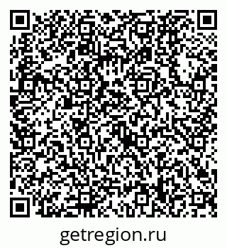 79630528601