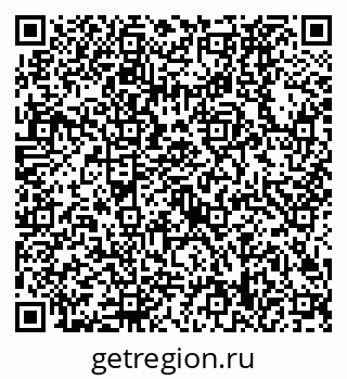 79630528602