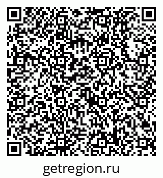 79630528606