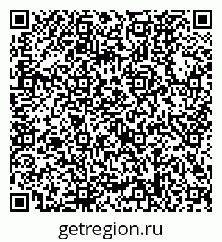 79630528607