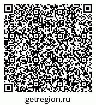 79630528608