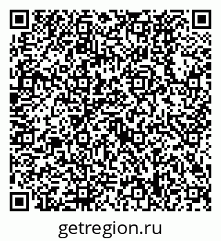 79630528613