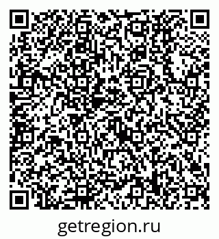 79630528614