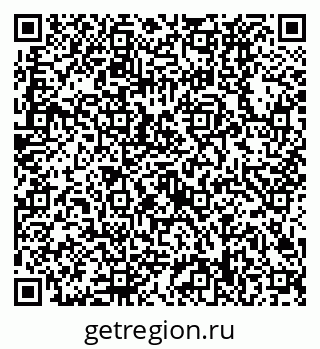 79630528615