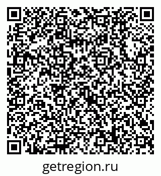 79630528616