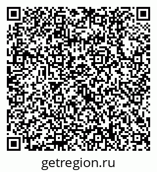 79630528617