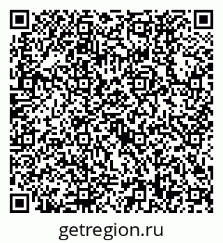 79630528618