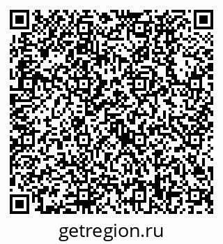 79630528619