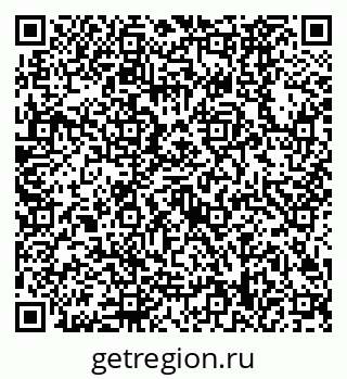 79630528622