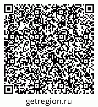 79630528624