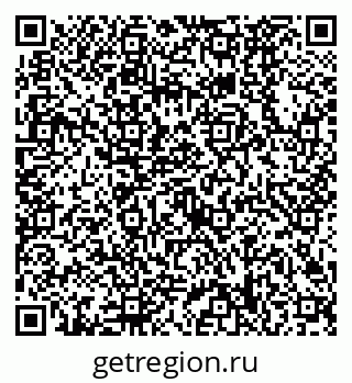 79630528627