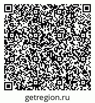 79630528629