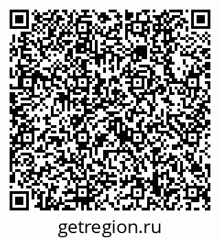 79630528630