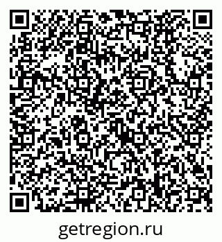 79630528631