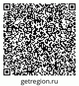 79630528633