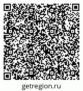 79630528635