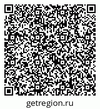 79630528636