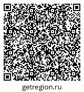 79630528637