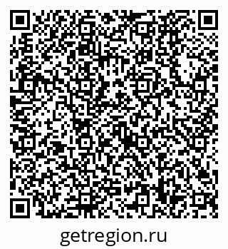 79630528638