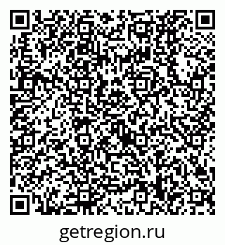 79630528640