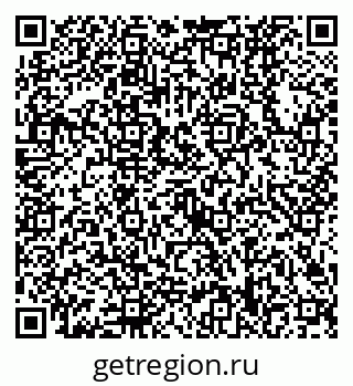 79630528641