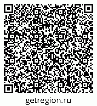79630528642