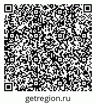 79630528643