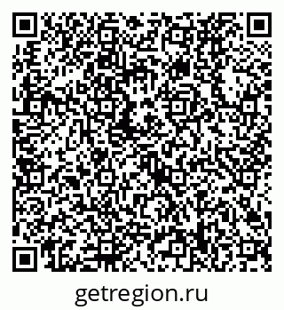79630528645