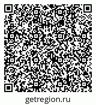 79630528646