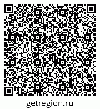 79630528647