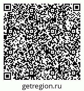 79630528651