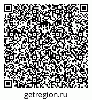 79630528652
