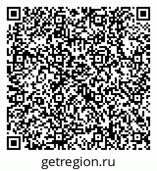 79630528655