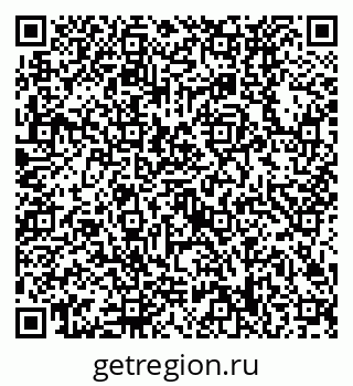 79630528657