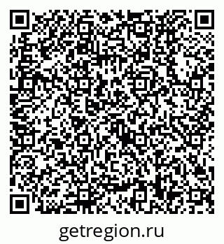79630528658
