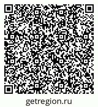 79630528660