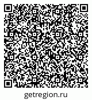 79630528661