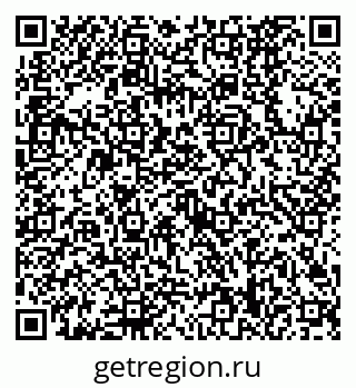 79630528662