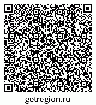 79630528663