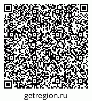 79630528664
