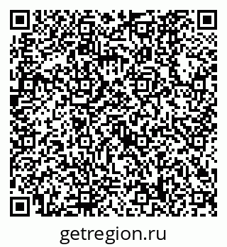 79630528666