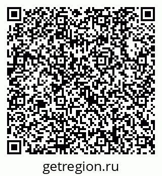 79630528667