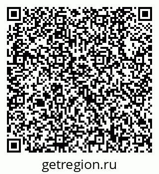 79630528669